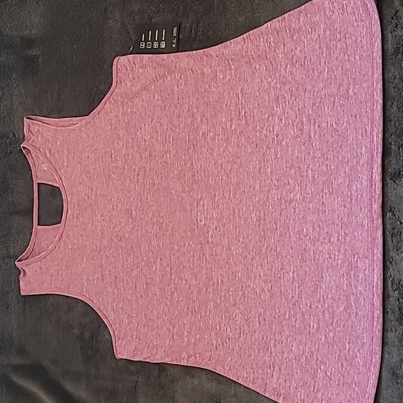 Tank Top - Picture 2 of 7